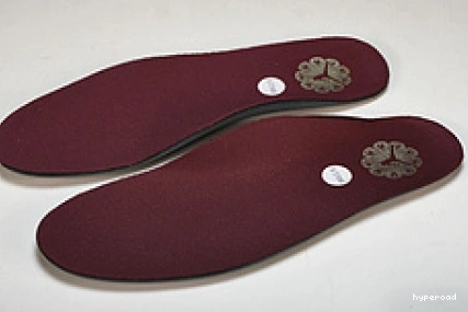 Hyperoad of the Dragon’ Low 1 OG Jordan Air ‘Year 0825